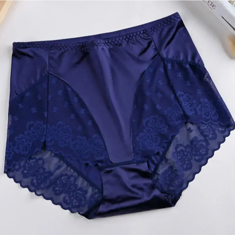Culotte Satin Grande XXXL – Image 8