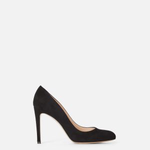 escarpin