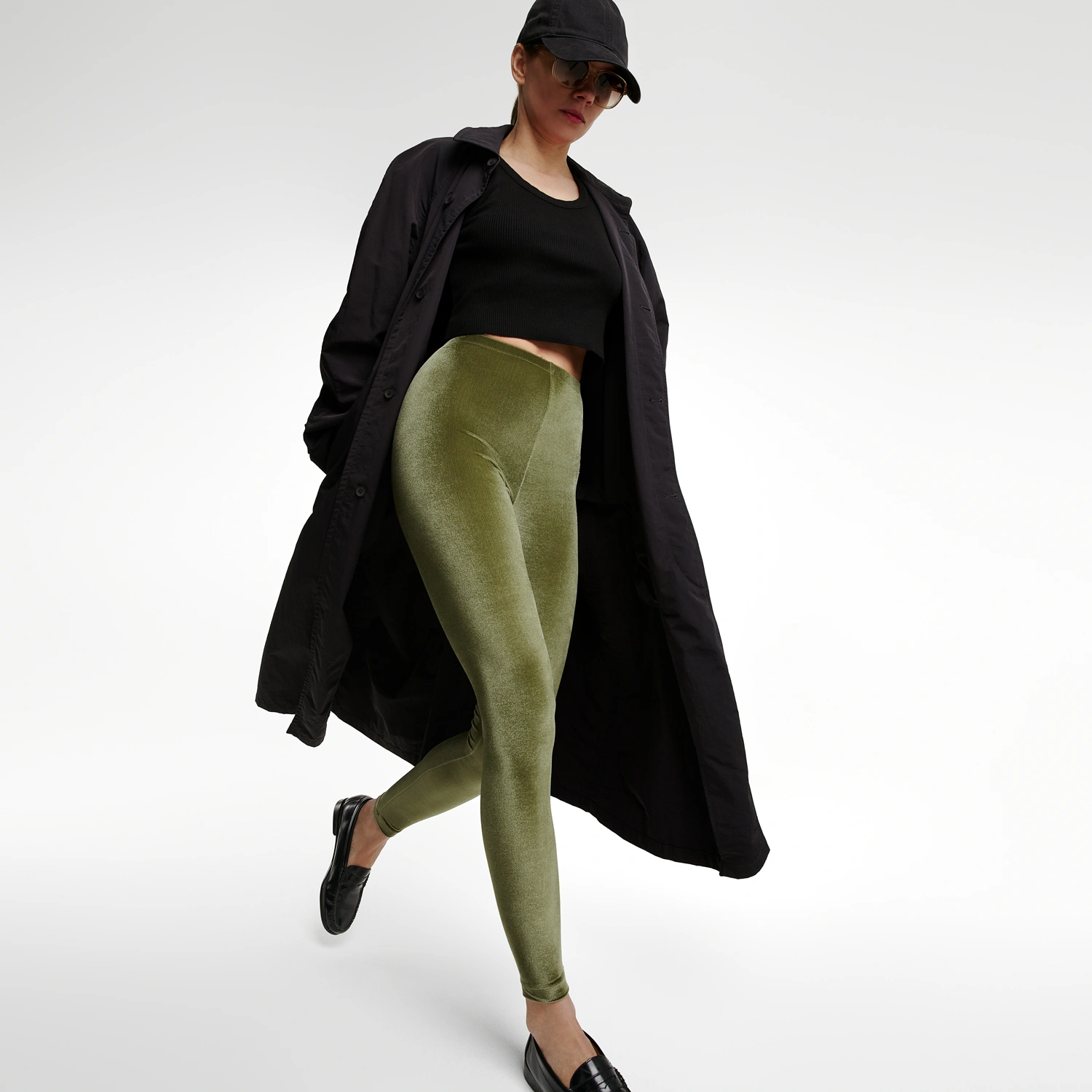 Army Green – Image 5