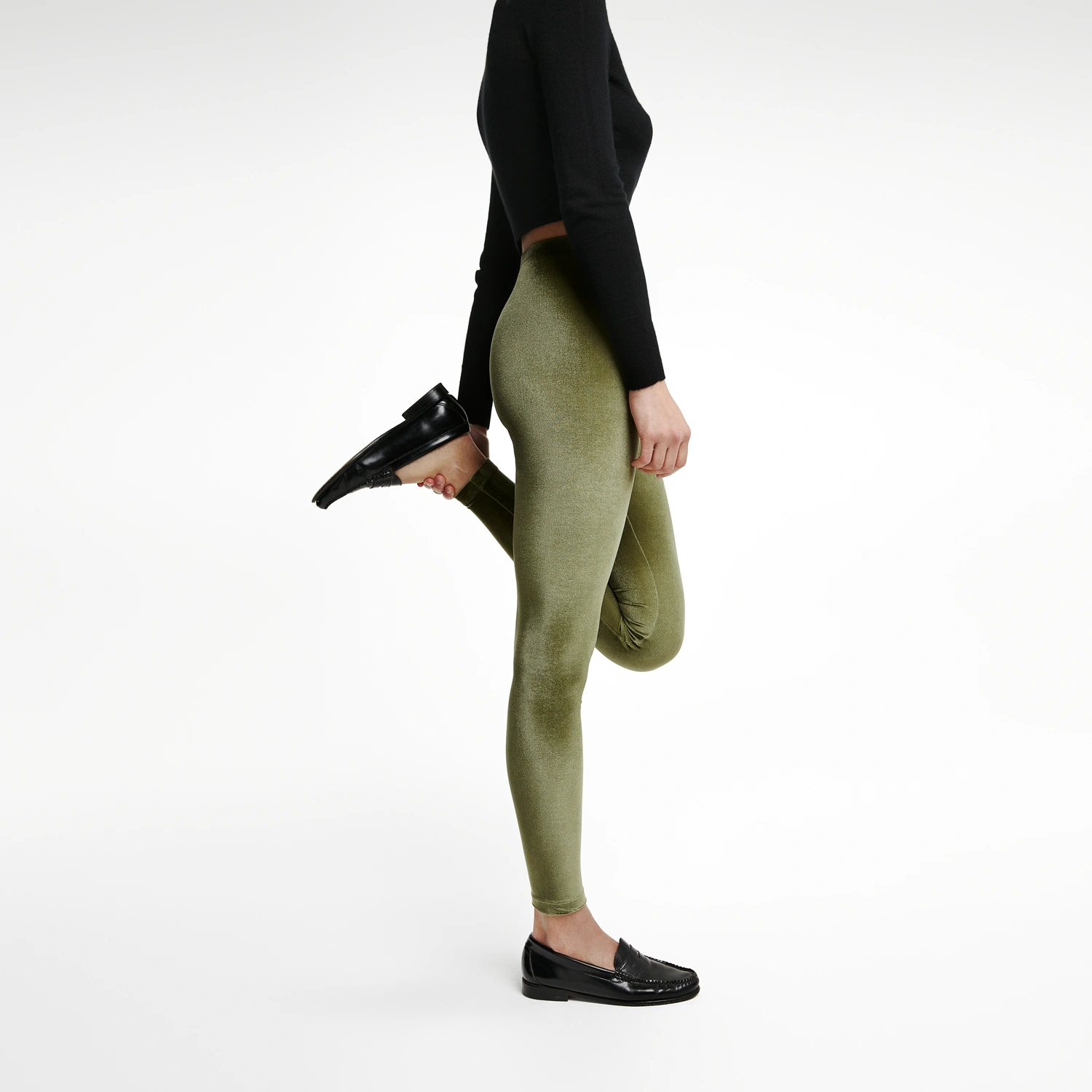 Army Green – Image 4