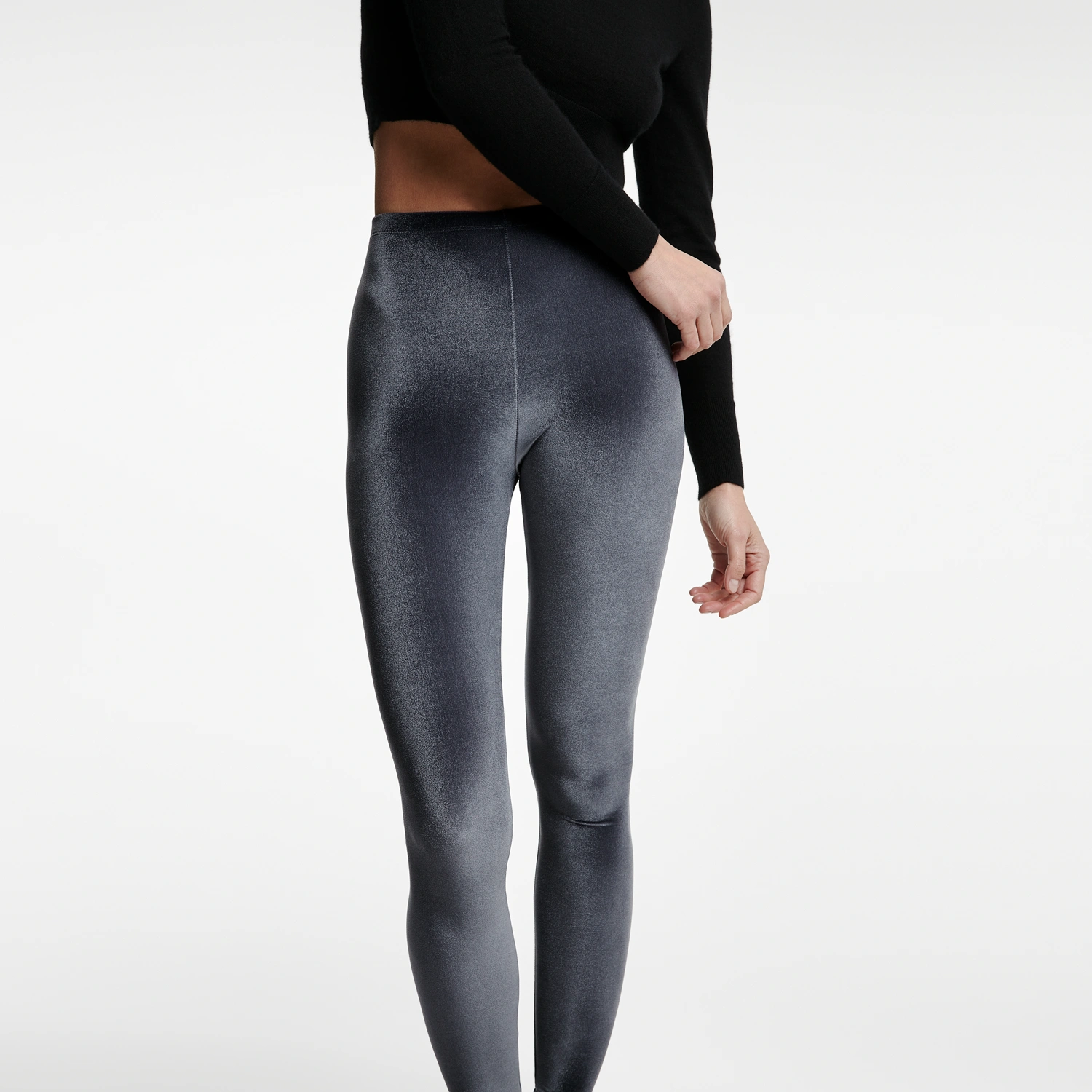 Gris Anthracite – Image 5
