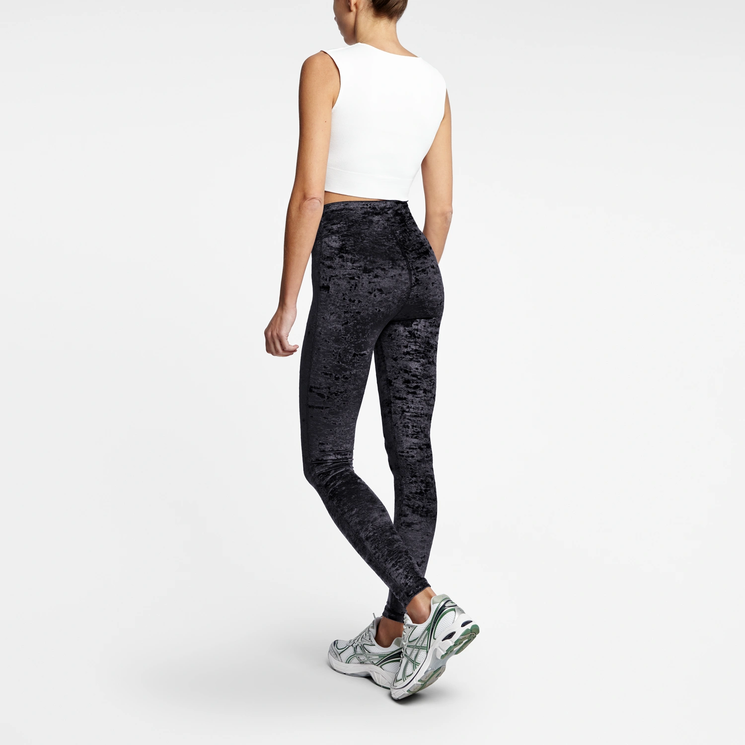 Noir Signature Coupe Sportive – Image 7