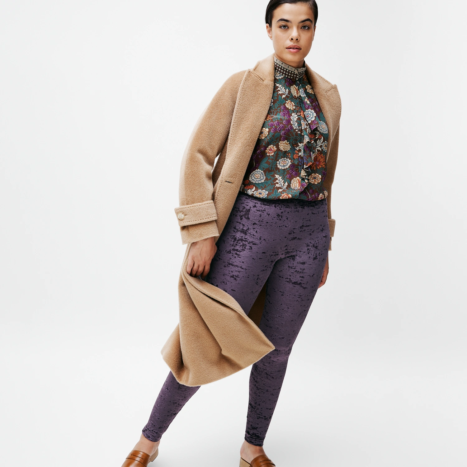 Berry Mystery – Image 5
