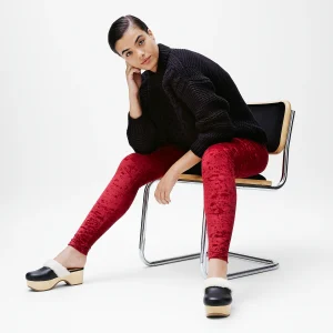 Rouge Signature