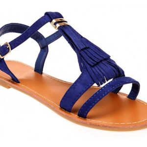 sandale femme
