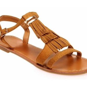sandale femme