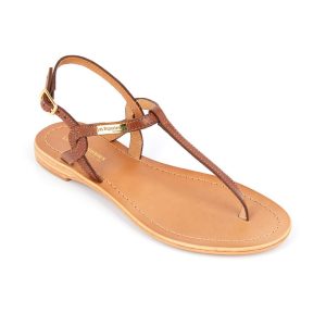 sandale femme