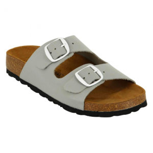 sandale femme
