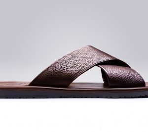 sandale homme