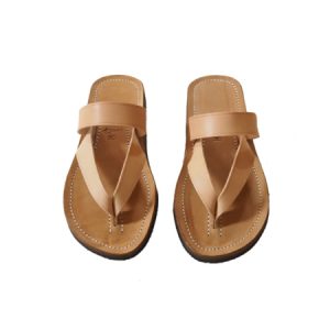 sandale homme