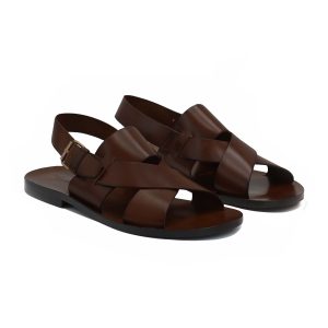 sandale homme