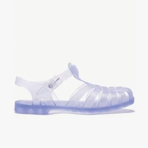 sandale homme