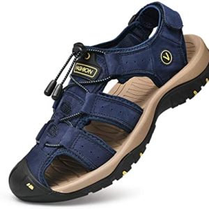 sandale homme