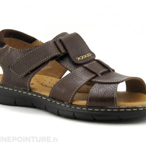 sandale homme