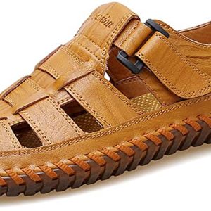 sandale homme