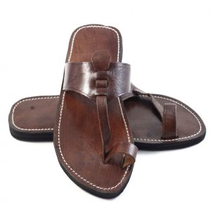 sandale homme