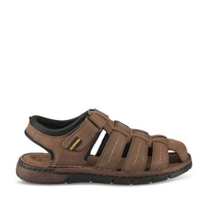 sandale homme