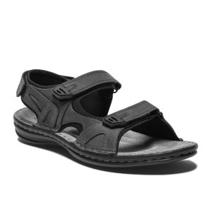 sandale homme