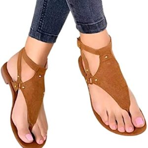sandales femme