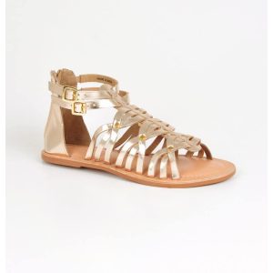 sandales femme