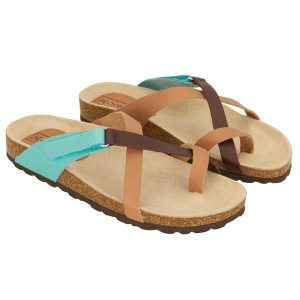 sandales femme