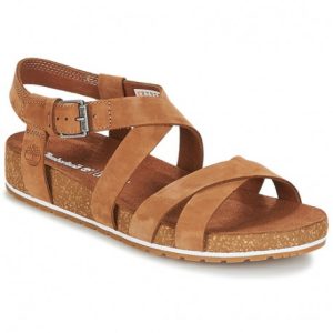 sandales femme