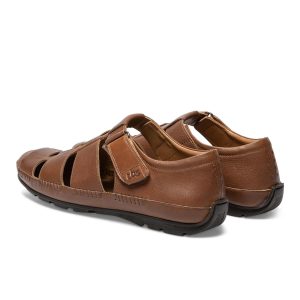 sandales homme