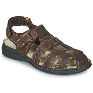 sandales homme