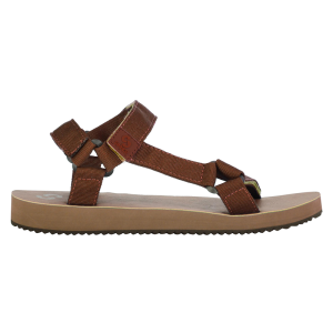 sandales homme