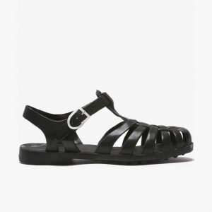 sandales homme