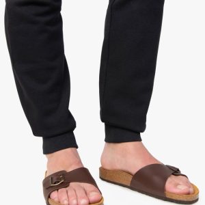 sandales homme