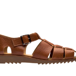 sandales homme