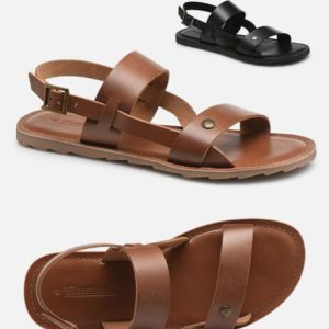 sandales homme