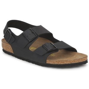sandales homme