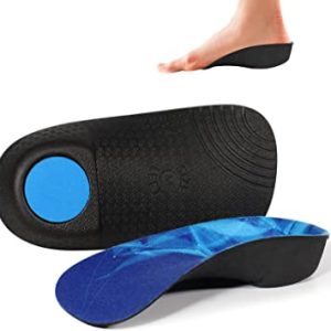 semelle orthopédique
