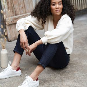 sneakers femme