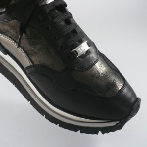 sneakers femme