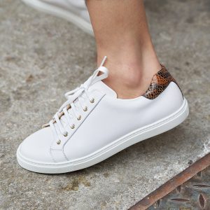 sneakers femme
