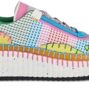 sneakers femme