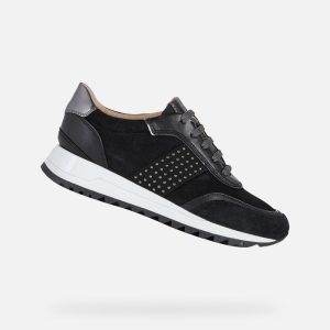 sneakers femme