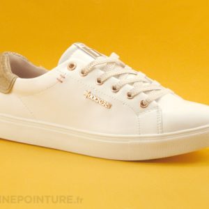 sneakers femme