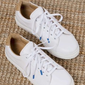 sneakers femme
