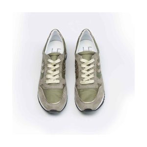 sneakers femme