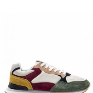 sneakers femme