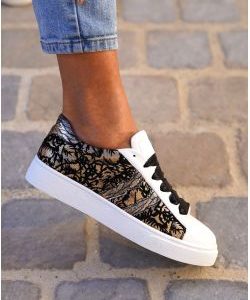 sneakers femme