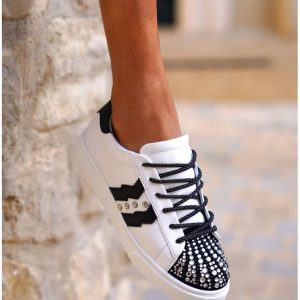 sneakers femme