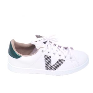 sneakers femme