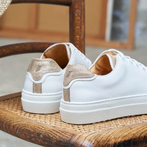 sneakers femme