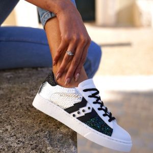 sneakers femme