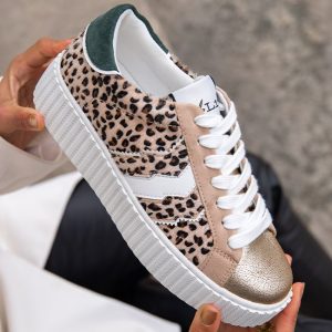 sneakers femme
